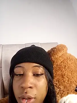 Snapshot of Zaira_Rose_ chatting on March 11, 2026, 4:24 pm Zaira Rose online show from March 11, 2026, 4:24 pm