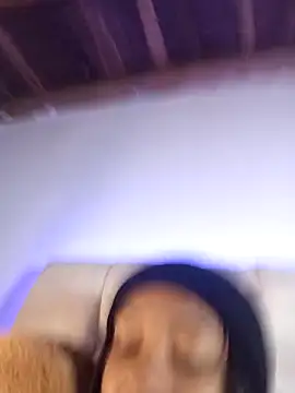 Snapshot of Zaira_Rose_ chatting on March 14, 2026, 1:01 am Zaira Rose online show from March 14, 2026, 1:01 am