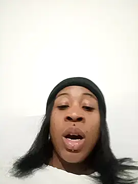 Snapshot of Zaira_Rose_ chatting on March 15, 2026, 3:01 am Zaira Rose online show from March 15, 2026, 3:01 am