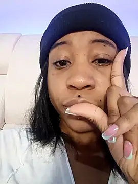 Snapshot of Zaira_Rose_ chatting on March 17, 2026, 3:15 pm Zaira Rose online show from March 17, 2026, 3:15 pm