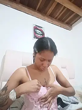 Snapshot of Zaira_Rose_ chatting on July 3, 2026, 2:45 pm Zaira Rose online show from July 3, 2026, 2:45 pm