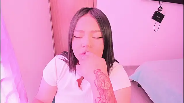 ImamDahian online show from February 24, 2025, 6:36 pm