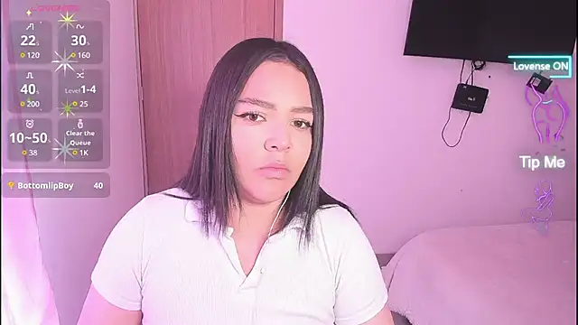 ImamDahian online show from March 7, 2025, 7:38 pm