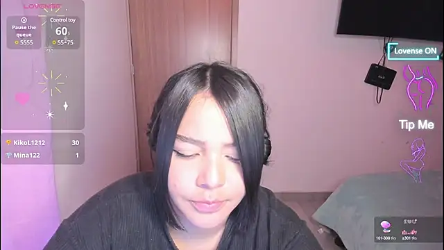 ImamDahian online show from March 14, 2025, 11:00 pm