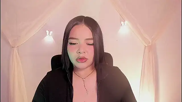 ImamDahian online show from September 27, 2025, 6:46 pm