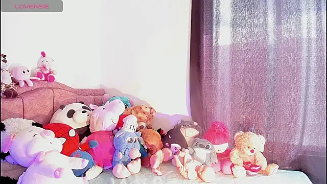 ImamDahian online show from October 14, 2025, 7:25 pm