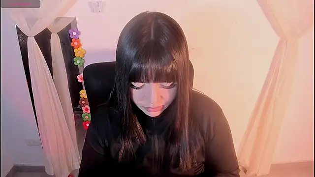 ImamDahian online show from February 13, 2026, 6:59 pm