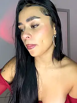 Snapshot of meli_ortiz_ chatting on September 27, 2025, 4:12 pm meli ortiz  online show from September 27, 2025, 4:12 pm