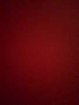 Snapshot of eileensophi chatting on February 27, 2026, 2:33 am eileensophi online show from February 27, 2026, 2:33 am