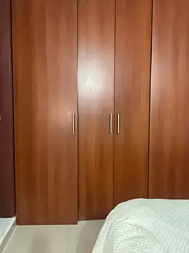 Snapshot of eileensophi chatting on February 28, 2026, 3:18 am eileensophi online show from February 28, 2026, 3:18 am