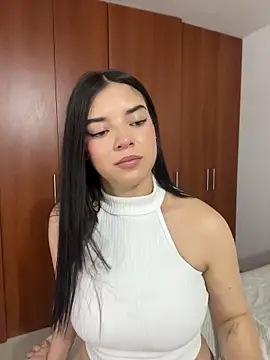 Snapshot of eileensophi chatting on March 2, 2026, 3:20 am eileensophi online show from March 2, 2026, 3:20 am