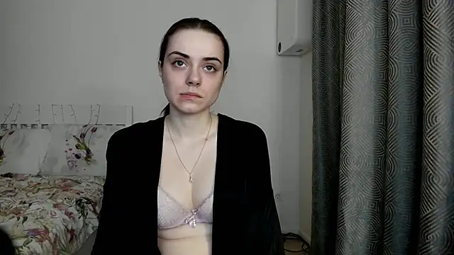 Hustle Babyy online show from November 20, 2025, 3:23 pm