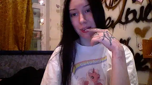 RussNocturnal online show from February 3, 2025, 7:00 pm