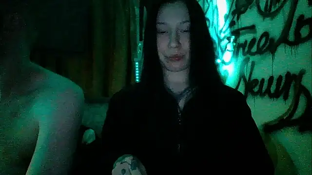 RussNocturnal online show from February 22, 2025, 2:50 am