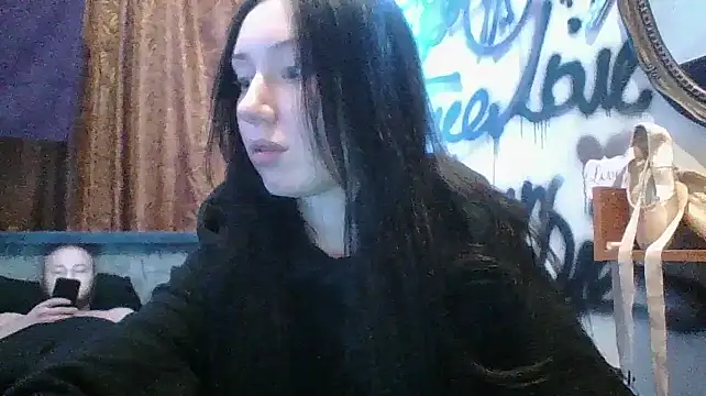 RussNocturnal online show from March 14, 2025, 3:04 am