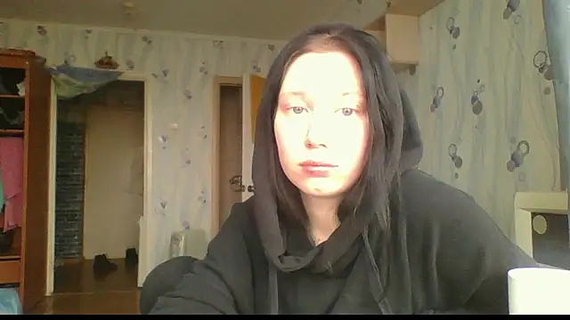Snapshot of RussNocturnal chatting on February 13, 2026, 6:42 am RussNocturnal online show from February 13, 2026, 6:42 am