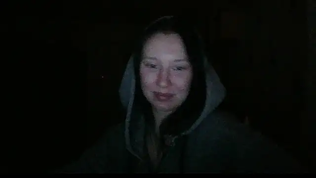 Snapshot of RussNocturnal chatting on February 24, 2026, 3:37 am RussNocturnal online show from February 24, 2026, 3:37 am