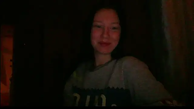 Snapshot of RussNocturnal chatting on February 28, 2026, 12:55 am RussNocturnal online show from February 28, 2026, 12:55 am