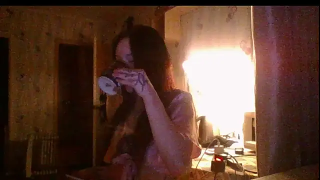 RussNocturnal online show from March 20, 2026, 10:25 pm