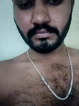 Snapshot of sanju_905 chatting on October 27, 2025, 6:06 am sanju 905 online show from October 27, 2025, 6:06 am