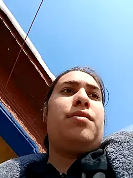 sexy lady2 online show from February 19, 2025, 11:28 am