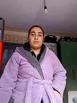 sexy lady2 online show from February 20, 2025, 10:48 am