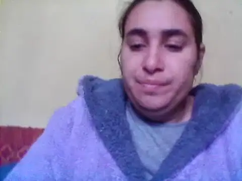 sexy lady2 online show from February 27, 2025, 9:43 am