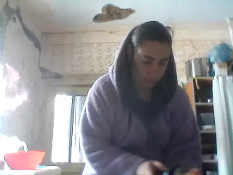 sexy lady2 online show from February 28, 2025, 7:48 am