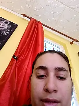 sexy lady2 online show from March 5, 2025, 8:21 am