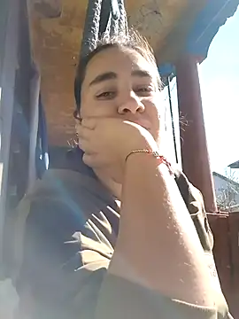 sexy lady2 online show from March 6, 2025, 8:41 am