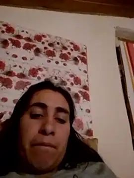 sexy lady2 online show from February 18, 2026, 2:57 pm