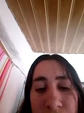 sexy lady2 online show from February 19, 2026, 11:28 am