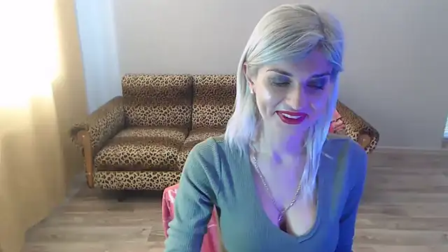 SexyBeatriice online show from February 2, 2025, 10:13 am