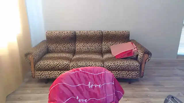 SexyBeatriice online show from February 3, 2025, 11:09 am