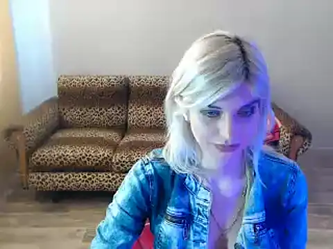 SexyBeatriice online show from February 28, 2025, 10:41 am