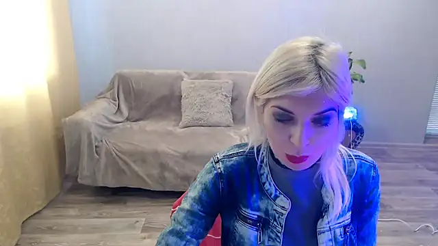 SexyBeatriice online show from February 7, 2026, 7:23 am