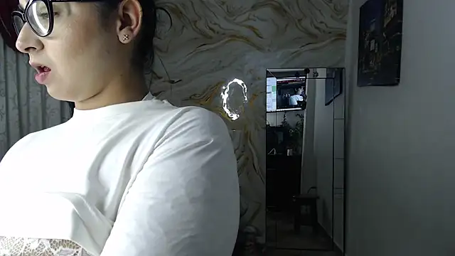 kendall morry online show from September 13, 2025, 8:03 am