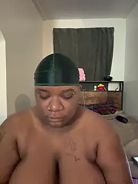 tiptrx online show from April 28, 2026, 12:53 am