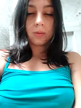 Maiden-Hot online show from March 14, 2026, 8:36 pm