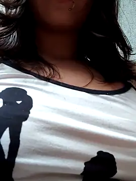 Maiden-Hot online show from April 10, 2026, 8:13 pm