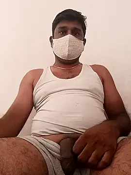 Snapshot of mathavan2006 chatting on March 10, 2025, 9:43 am mathavan2006 online show from March 10, 2025, 9:43 am