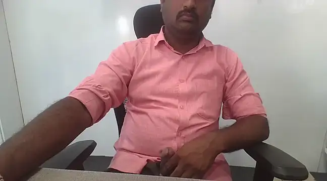 Snapshot of mathavan2006 chatting on March 20, 2025, 12:22 pm mathavan2006 online show from March 20, 2025, 12:22 pm