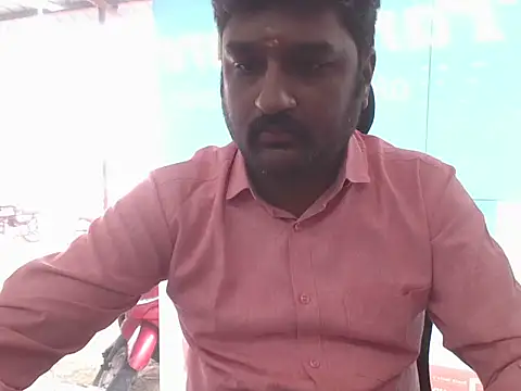 Snapshot of mathavan2006 chatting on October 16, 2025, 5:19 am mathavan2006 online show from October 16, 2025, 5:19 am