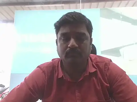 Snapshot of mathavan2006 chatting on October 17, 2025, 10:51 am mathavan2006 online show from October 17, 2025, 10:51 am