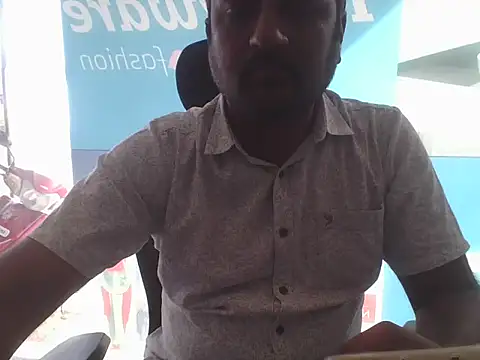 Snapshot of mathavan2006 chatting on October 25, 2025, 9:39 am mathavan2006 online show from October 25, 2025, 9:39 am