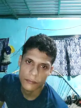 Snapshot of CarlosZava27216 chatting on October 27, 2025, 5:44 am CarlosZava27216 online show from October 27, 2025, 5:44 am