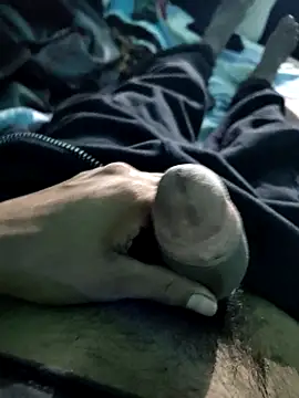 Snapshot of CarlosZava27216 chatting on October 28, 2025, 6:17 am CarlosZava27216 online show from October 28, 2025, 6:17 am