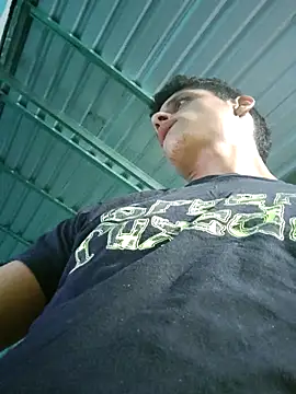 Snapshot of CarlosZava27216 chatting on October 29, 2025, 5:10 am CarlosZava27216 online show from October 29, 2025, 5:10 am