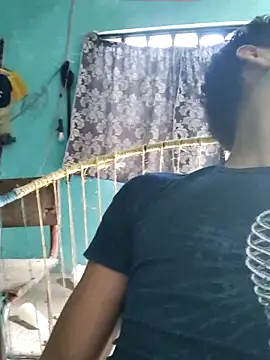 Snapshot of CarlosZava27216 chatting on November 12, 2025, 7:24 pm CarlosZava27216 online show from November 12, 2025, 7:24 pm