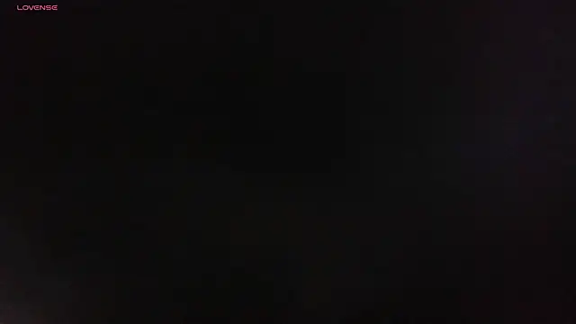 amanda29 online show from April 8, 2026, 7:03 pm